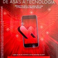 worten Natal tecnologia_1.jpg
